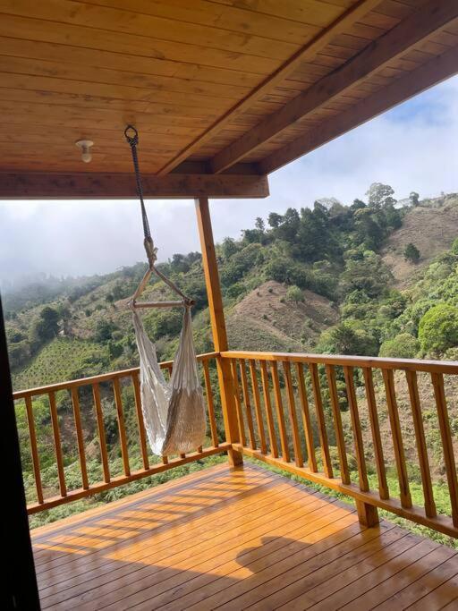 Chalet The Oak Dreams